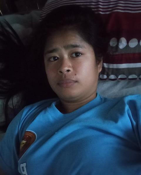 joylen mamon