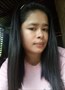 joylen mamon