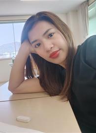 christinepanun