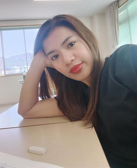 christinepanun