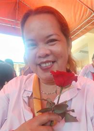 jovy lagpao