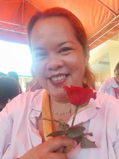 jovy lagpao