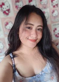 AikAik12
