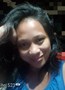 markfe