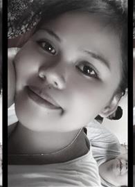 rodilyn27