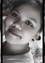 rodilyn27