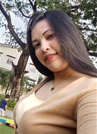 arisgurl