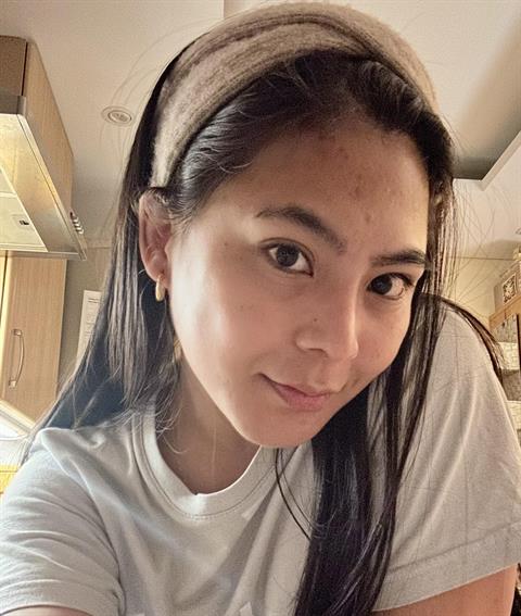 Charmi