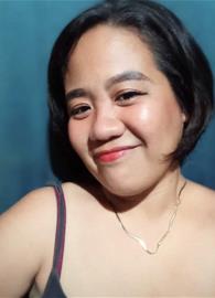 daneline122