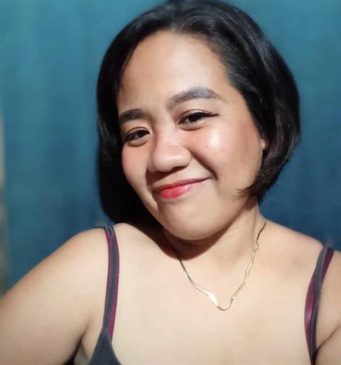 daneline122