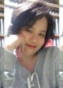 daneline122