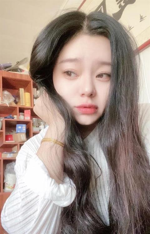 xuwowei