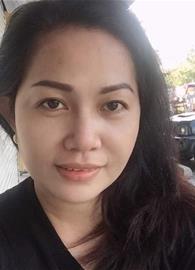 kengs