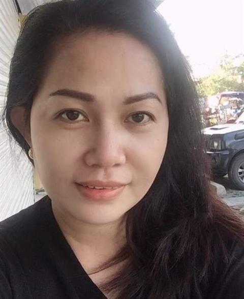 kengs