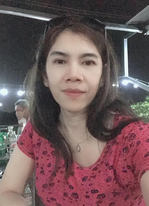 Bumbim