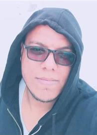 sam11