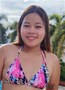 KristalJane