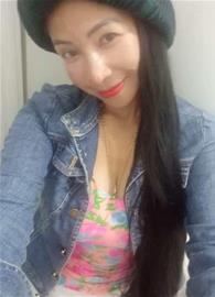 leeh