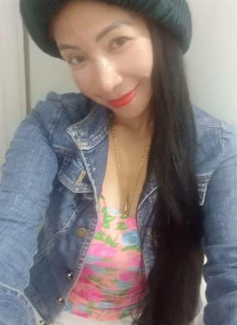 leeh