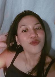prettyrose12
