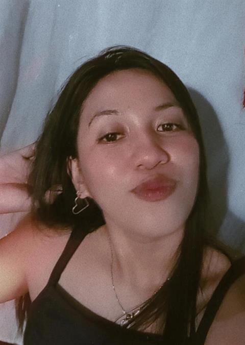 prettyrose12
