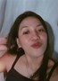 prettyrose12