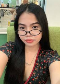 crisfaye