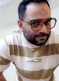 nizamahmed