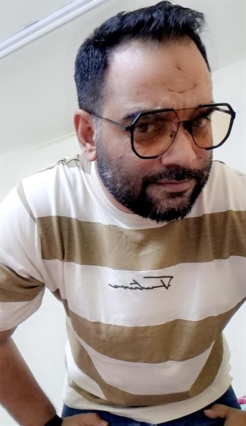nizamahmed