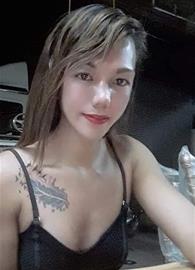 grasyamika