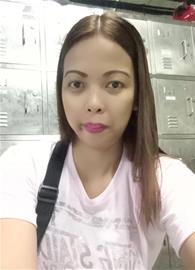 akhiez