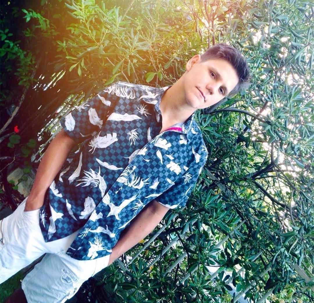 lucas123321