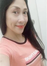 Avic79