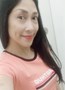 Avic79