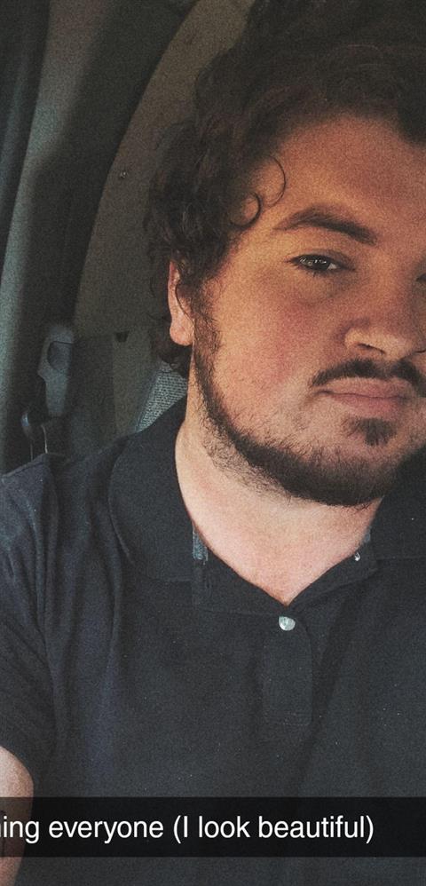 nerdyguy