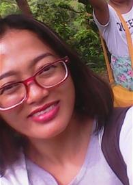 Xyra Desiree