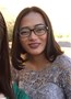 Xyra Desiree