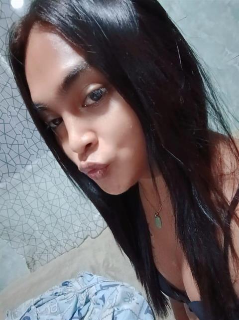 Marian29