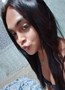 Marian29