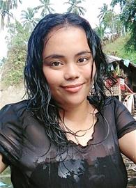 janey