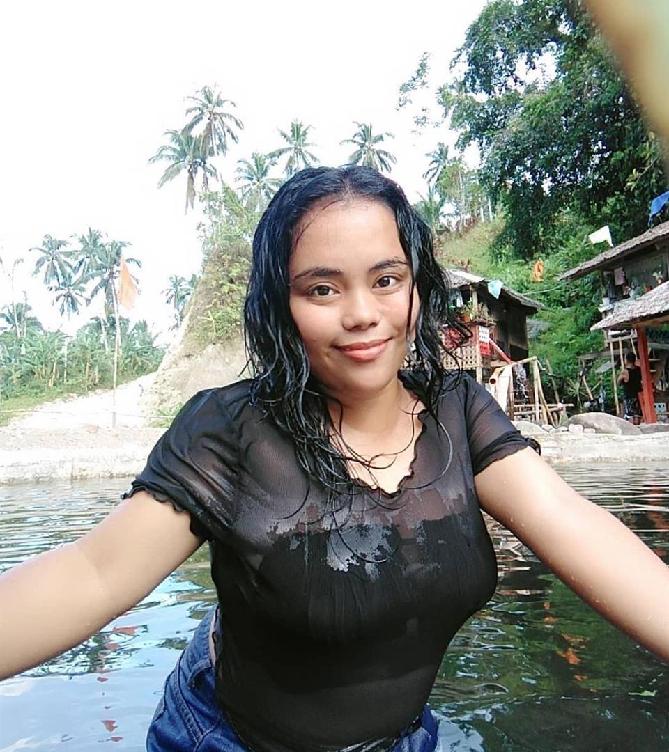 janey