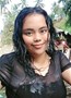 janey