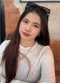 Reysel