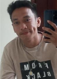 Hadz09
