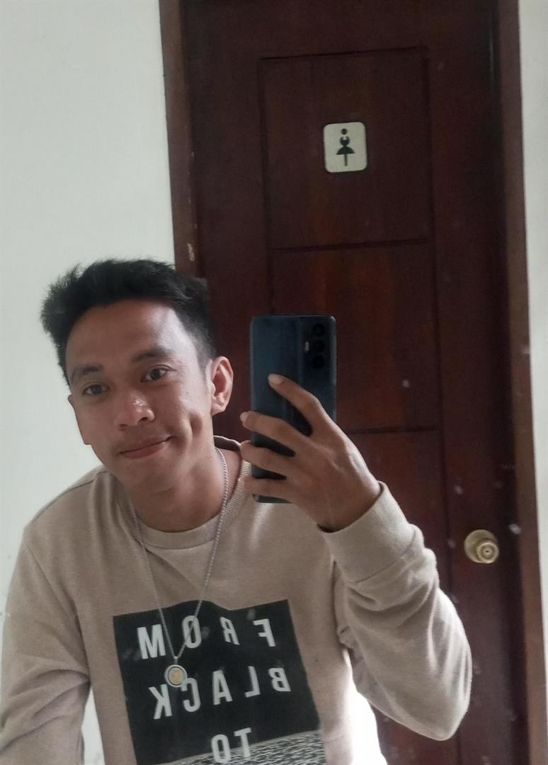 Hadz09