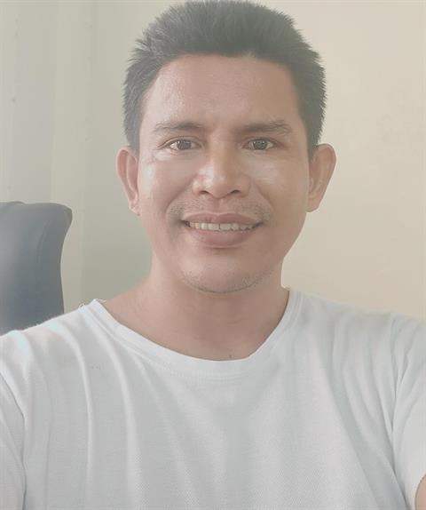renstuff19