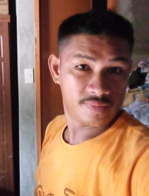 clifo