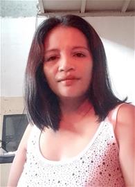 amie