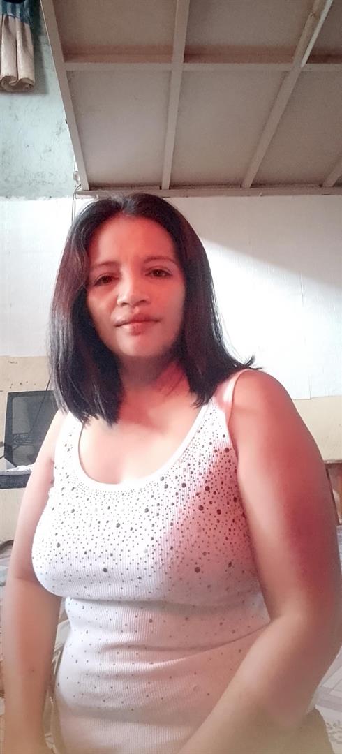 amie