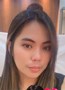 Yeng05